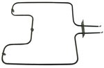 Frigidaire 318255002 Element WAS 318255000 0208TC