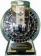 BSB 688 Titanium micro bearings 16pack