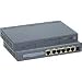 Compu-Shack DSLline Wireless Internet Gateway IAS Fast 4xRJ45 Switch + 1xDSL/Cable + AP
