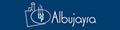 Librería Albujayra