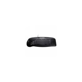 SteelSeries MERC Keyboard (PC)