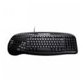 SteelSeries MERC Keyboard (PC)