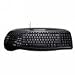 SteelSeries MERC Keyboard (PC)