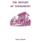 The History of Tewkesbury