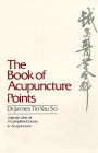 Acupuncture