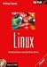 Book Linux. Der praktische Weg zu Linux mit der version SuSE 8.1