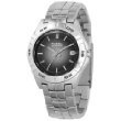 Analog Black Degrade Dial Watch