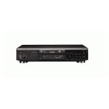 Sony MDS-JE520 MiniDisc Recorder