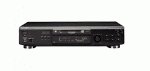 Sony MDS-JE520 MiniDisc Recorder