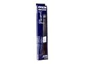 Epson Supplies ribbon Black Fabric F/ Fx100 105 1000