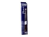 Epson Fabric Ribbon for FX100/100+/ 185/286/1170/1050/MX100/RX100