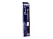 Electronics : Epson Fabric Ribbon for FX100/100+/ 185/286/1170/1050/MX100/RX100