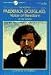 STORY OF FREDERICK DOUGLASS, THE (Dell Yearling Biography) by Eric Weiner ISBN 0440405602