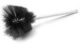 Decanter Brush Decanter 18''L