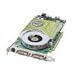 Geforce 7800GT Oc 256MB Pcie