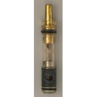 Faucet Single Control Cartridge - Replacement for Moen 1225 by Moen