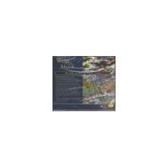 Wege zur Musik, Audio-CDs : Der Stoff, aus dem die Tr�ume werden, 2 Audio-CDs