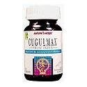 Natures Herbs Gugulmax 1000 mg - Guggul Tablets 50 Each.