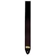 MC8XL Extra Long Guitar Strap