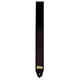 MC8XL Extra Long Guitar Strap