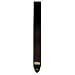 MC8XL Extra Long Guitar Strap