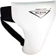 TMAS Male Groin Protector