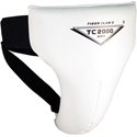 Male Groin Protector