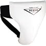 Male Groin Protector