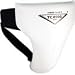 Male Groin Protector