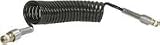 11ZRSXff CL. SL160  Imperial 90773 Coiled Nylon Hose 10