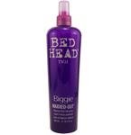 TIGI Bed Head Biggie Maxxed-Out Massive Hold Hairspray 15.7 oz