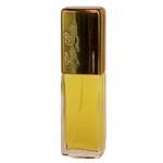 Private Collection Perfume For Women by Estee Lauder