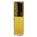 PRIVATE COLLECTION Perfume for Women by Estee Lauder - PURE FRAGRANCE SPRAY 1.75 oz
