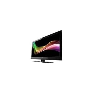 Westinghouse LD4065 40-Inch LED 1080p 120Hz HDTV