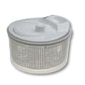 salad spinner