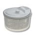 Kitchen & Housewares : salad spinner