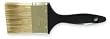 Industrial Grade 1XRJ7 General Purpose Paintbrush, 3 In