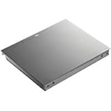 Apple MA348LL/A 15-inch MacBook Pro Battery (Retail Packaging)