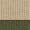 Champagne/Military Green