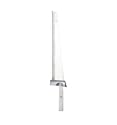 Cuisinart CEK-40BB Bread blade