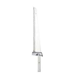 Cuisinart CEK-40BB Bread blade