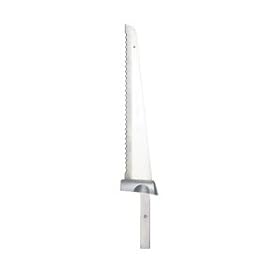 Cuisinart CEK-40BB Bread blade by Cuisinart