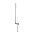 Kitchen & Housewares : Cuisinart CEK-40BB Bread blade