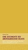 Produkt-Bild: Eine Geschichte des amerikanischen Volkes. Band 2: Unabh&auml;ngigkeitserkl&auml;rung, Revolution und das Aufbegehren der Frauen