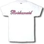 Bridesmaid Adult T-Shirt
