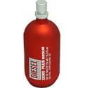 DIESEL ZERO PLUS by Diesel - EDT SPRAY 1 oz for Men