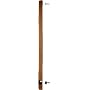 High Chair Safety Strap - NATURAL