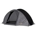 Vango Dart 300 Pop Up Tent - Excalibur/Black