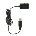 Kit Mobile Kit USB VOIP Microphone