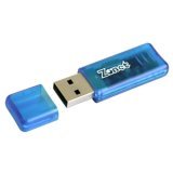 Zonet Networking Zub6212C Bluetooth V2.0 Usb Adapter Class 2